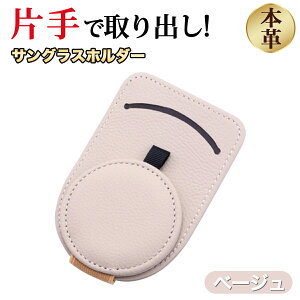 TOXz_[  Klz_[ J[hz_[ TOXz_[ TOX [ ԗp ToCU[ Kl PUU[ 