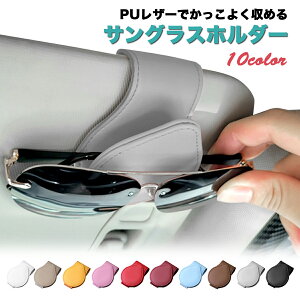 Klz_[  }Olbg J[hz_[ TOXz_[ TOX [ ԗp ToCU[ Kl PUU[ 