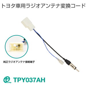 gbv/OneTop g^ԗpWIAeiϊR[h@TPY037AHylR|Xz