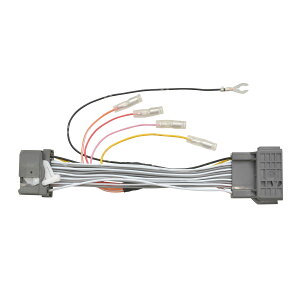 gbv/OneTop z_ԗp24PdoR[h TPH091DC