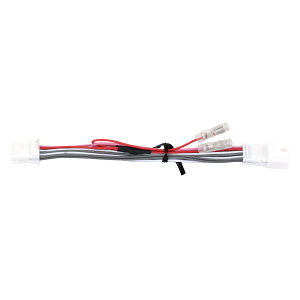 gbv/OneTop YԗpdoR[hi12PjTPN100DC