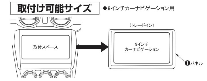 楽天市場】カナテクス/KANATECHS スズキ スイフト/スイフトスポーツ用9 
