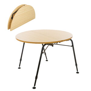 _|Cg5{OK^ ܂肽 e[u 90   fXN  [e[u ی^ y IV ܂݊ ׋  q l  ܂ AEghA Lv 