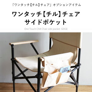 _|Cg10{OK^ TCh|Pbg ܂肽 ` `FA 3iK y  ֎q CX   ܂ ܂ RpNg ~j _CjO rO gݗ