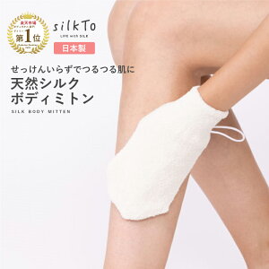 yyV1ʁz { VN {fB~g ~g {fB^I C ^I ɗD  e    Ό  VN^I fB[X Ό炸  q r XLP