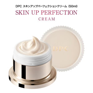 XLAC SKIN IRON K㗝X DPC XLAbvp[tFNVN[   PA ؍  eObY   led [d KojbN }CNJg ь tFCXP