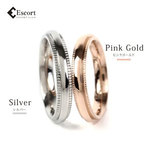 Escort GXR[g T[WJ XeX w O 316L eJ[ ~łH O w AM[Ή Y fB[X yAO Escort(GXR[g) XeXO 