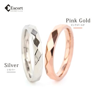 Escort GXR[g T[WJ XeX w O 316L eJ[ \tg_CJbg AM[Ή Y fB[X yAO Escort(GXR[g) XeXO 