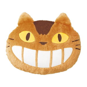 yyV15z  Wu NbV gg gg gg gg ܂낭낷 LoX WW JIiV JVt@[ LN^[ X^WIWu ObY _CJbgNbV