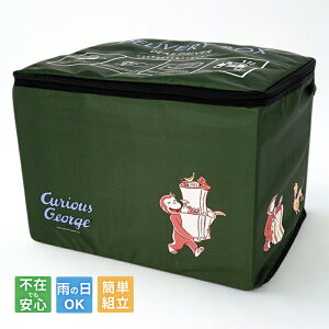 _SSN[|zzI^ yyV1ʁz z{bNX LN^[ uz e ܂肽 h   O h _CbN 싞 C[t [~ ~btB[ fBY