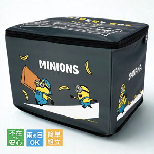 _SSN[|zzI^ yyV1ʁz z{bNX LN^[ uz e ܂肽 h   O h _CbN 싞 C[t [~ ~btB[ fBY