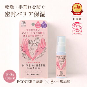 yyV13zI[KjbNA[X nhZ nhPA nhN[ t@CutBK[  ێ ی  PA e t AKIC AR Y WPA eێ ێ