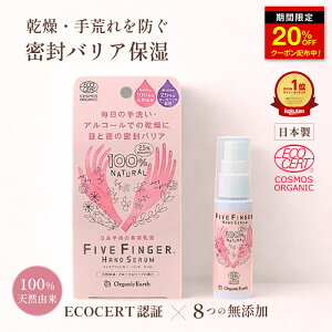 _SSN[|I^ yyV13zI[KjbNA[X nhZ nhPA nhN[ t@CutBK[  ێ ی  PA e t AKIC AR Y 