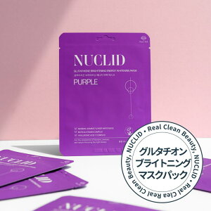 _90OFF^ NUCLID tFCX}XN ؍RX tFCXpbN V[g}XN _Ch im_Ch ێ   R[Q O^`I }fJ\TCh VJ V[