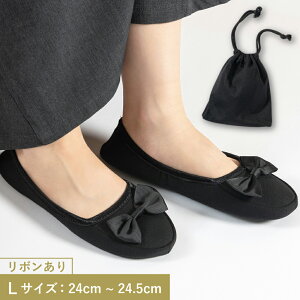 Xbp gуXbp ܂肽 ܂肽݃Xbp ^  { RpNg gїp [V[Y  p C wZ s  tH[} s o s@ Qϓ 