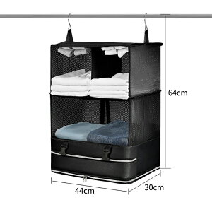 ݂艺 k [ k[ gx|[` ݂艺[ ݂艺|[` gx |[` gN X[cP[X L[P[X N[[bg N[[bg[ ze s e R