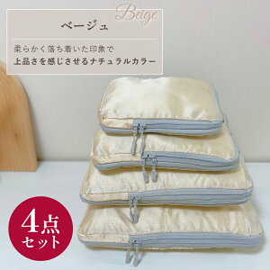 _N[|855~`^ yyV110z k gx|[` gxk|[` [ k[ k[ k|[` k gx |[` gN X[cP[X L[P[X sJ