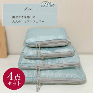 _yV110^ k gx|[` gxk|[` [ k[ k[ k|[` k gx |[` gN X[cP[X L[P[X sJo [ ze 