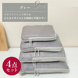 SSN[|zzI _yV110^ k gx|[` gxk|[` [ k[ k[ k|[` k gx |[` gN X[cP[X L[P[X s