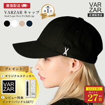 楽天市場】stud logo over fit ball capの通販