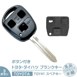 g^ uNL[ 3{^  L[ L[X XyAXyAL[  {^t XCb`{^mA AZR60G AZR65GC C DIY [gL[