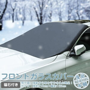 tgJo[ tgKX h~ Jo[ tgKXJo[ ԗpJo[ y ʎ SUV ~jo  V[g TVF[h  悯 悯    O uv fM 