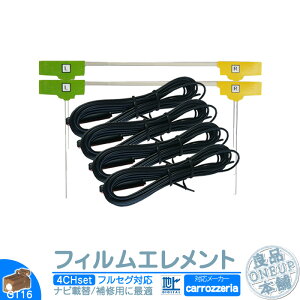 JbcFA Ή tZO tBAei GT16^Cv 4{Zbg