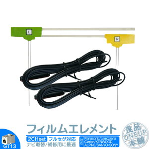 tZO tBAei GT13^Cv 2{Zbg