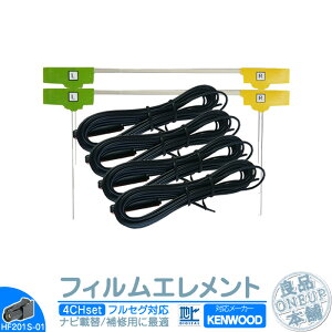 PEbh Ή tZO tBAei HF201S-01 4{