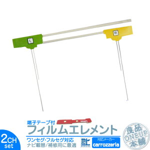 AVIC-HRZ88G AVIC-HRZ99G Ή nfW 2ch tB erAei [qe[vt J[ir悹ς tgKXɁI tBGgy[֑z