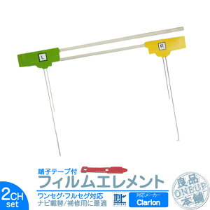 NX403 Ή nfW 2ch tB erAei [qe[vt J[ir悹ς tgKXɁI tBGgy[֑z