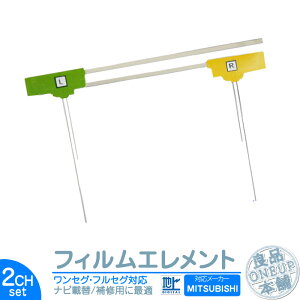 NR-HZ750CDDX-3 NR-HZ750CDDX-4 Ή nfW 2ch tB erAei J[ir悹ς tgKXɁI tBGgy[֑z