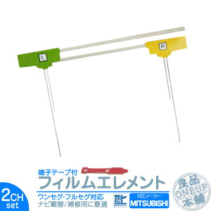 NR-MZ50 NR-HZ750CDDX-3 Ή nfW 2ch tB erAei [qe[vt J[ir悹ς tgKXɁI tBGgy[֑z