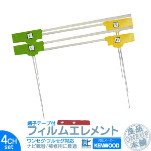 MDV-737DT MDV-323 MDV-525 Ή nfW 4ch tB erAei [qe[vt J[ir悹ς tgKXɁI tBGgy[֑z