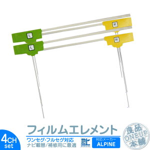 7DV 7WV X8V ���Ή� �n�f�W 4ch �t�B���� �e���r�A���e�i �J�[�i�r�悹�ς��� �t�����g�K���X�������ɁI �t�B�����G�������g�y���[���֑��������z