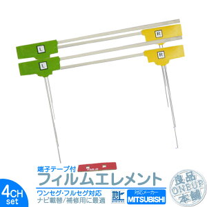 NR-MZ100PREMI NR-MZ007 Ή nfW 4ch tB erAei [qe[vt J[ir悹ς tgKXɁI tBGgy[֑z