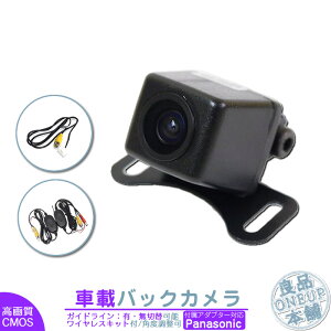 CN-HDS620D CN-HDS625D CN-HDS635D Ή CX obNJ t ԍڃJ 掿 y CMOSZT[ KChC L/ I ԍڗpobNJ eJ[irΉ h ho \ 