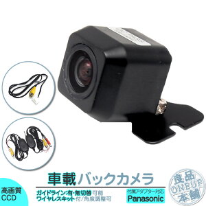 CN-HDS620D CN-HDS625D CN-HDS635D Ή CX obNJ t ԍڃJ 掿 y CCDZT[ KChCL/ I ԍڗpobNJ eJ[irΉ h ho \ A