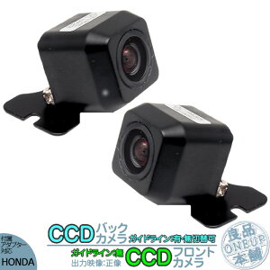 VXM-165VFNi VRM-155VFi VXM-155VFNi Ή obNJ + tgJ Zbg t ԍڃJ 掿 y CCDZT[ KChL/ I ԍڗpJ eJ[irΉ h ho \