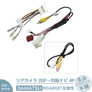 AVN-R9W AVN-R9 AVN-P9W Ή ԗ 20P Jv[  XeAOR z 3{CNvXir f\[obNJp[q o n[lX obNJЊOir ڑIs̃ir 