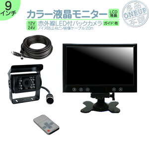 L^[ ^C^ Ή I_bVj^[ 9C` obNJ j^[ Zbg ԍڃj^[ obNA obNj^[ ԊOLED S ÎJ 4sP[u 12V 24VΉ 