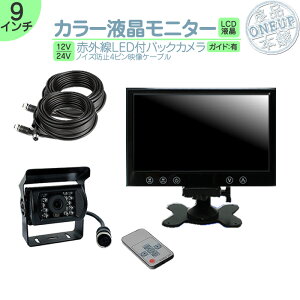 L^[ ^C^ Ή 9C` I_bVj^[ obNJ Zbg ԊOLED S̈ÎJ mCY΍ς4sP[uI 24V ^ gbN 10mP[u20m