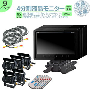L^[ ^C^ Ή 9C` 4 I_bVj^[ obNJ Zbg ԊOLED S̈ÎJ 24V ^ gbN g^ U  FUSO UD TRUCKS }c_ y5se