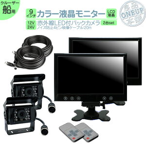 D tBbVO{[g  9C` I_bVj^[ obNJ Zbg ԊOLED S̈ÎJ mCY΍ς4sP[uI 12V / 24V dΉ D D ƑD D N