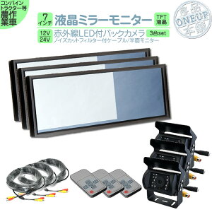 クボタ 耕運機 ヤンマーの人気商品 通販 価格比較 価格 Com