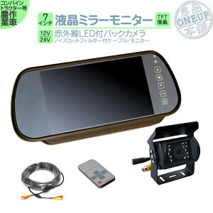 7C` ~[j^[ obNJ j^[ Zbg ~[^ ԊOLED S̈ÎJ 12V 24V Ή RoC gN^[ _ƎԂ }[ CZL N{^