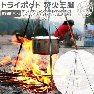 gC|bh  Or ΃X^h t@CAX^h ߉ ݂艺 A~ [ܕt Lv o[xL[ h AEghA W[ R Η