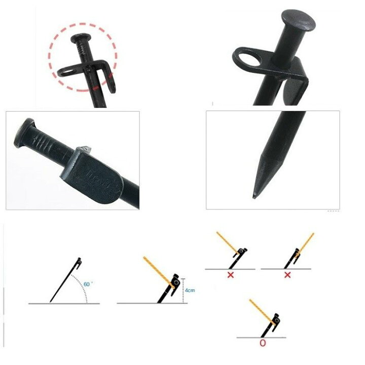 楽天市場】ペグ スチールペグ 4本セット 鉄製 鍛造 21cm 高強度 ペグセット ソリッド テント ペグ テーク キャンプ アウトドア テント 設営用具 硬い土 砂地 草地用 タープペグ タープ用 砂利地面にも : 良品本舗 ONEUP 楽天市場】ペグ スチールペグ 4本セット 鉄製 鍛造 21cm 高強度 ペグセット ソリッド テント ペグ テーク キャンプ アウトドア テント 設営用具 硬い土 砂地 草地用 タープペグ タープ用 砂利地面にも : 良品本舗 ONEUP