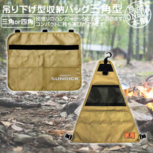 NbLOc[ AEghA݂艺^ [obO Op^ or lp^ I\ Jg[[ H[obO @\ ܏\ nK[bN |[ e[uTCh Ɏt AE