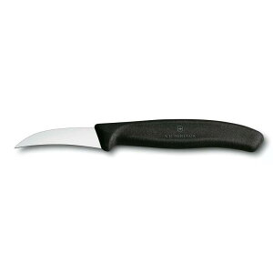 rNgmbNX VF[sOiCt VICTORINOX yeBiCt  6cm XCXNVbN Lb`ObY 6.7501-X1 vx-6-7501-x1 ʕiCt  ʕ  t[ciCt AEghA A